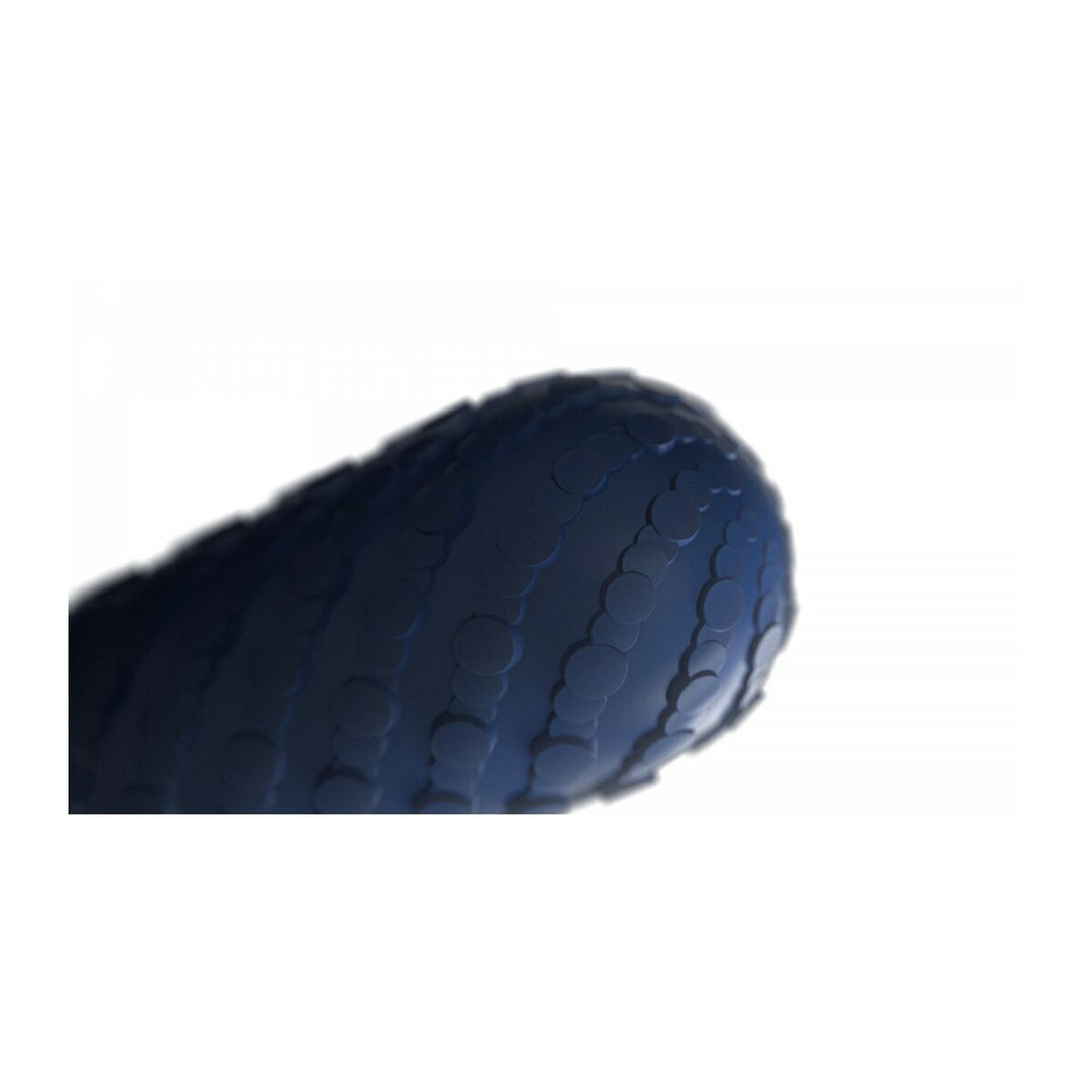 V4H180AB35185E0231A60E05D0062B5A0EFR4677453P6