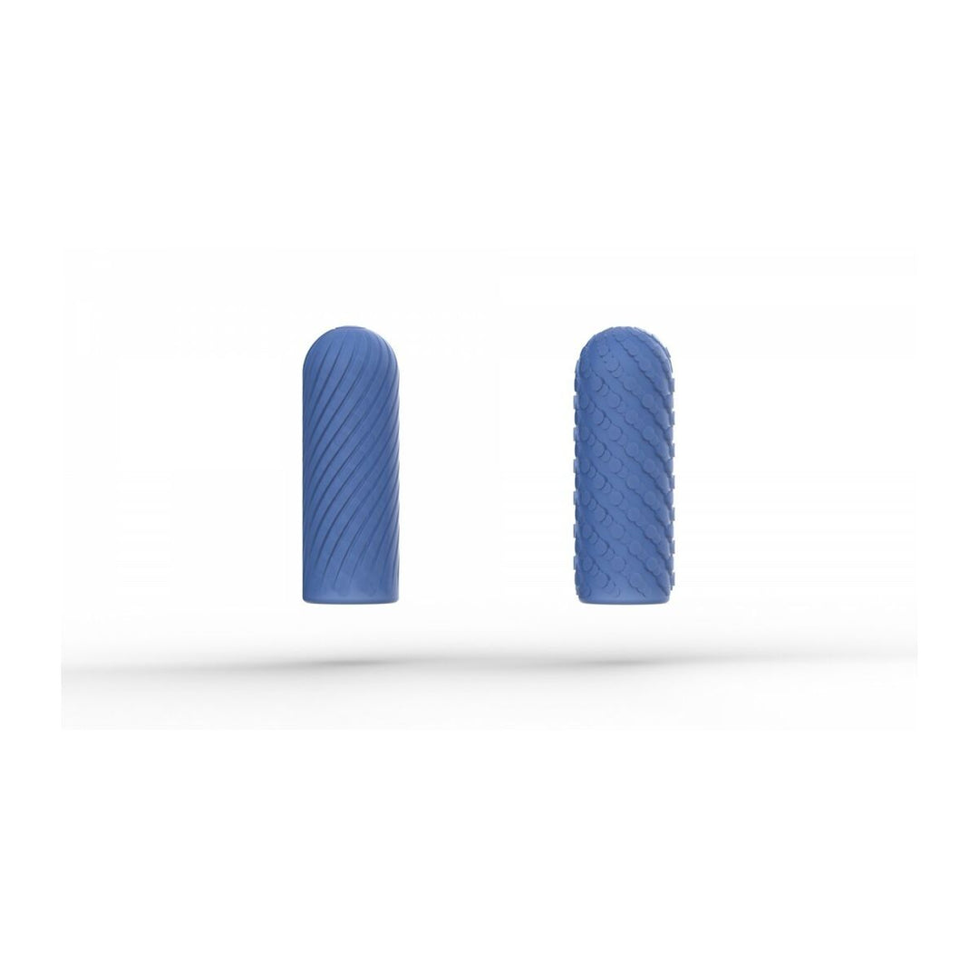 V4HD99D87BDB4D1DA617A77F3EF06F69059R4677465P10