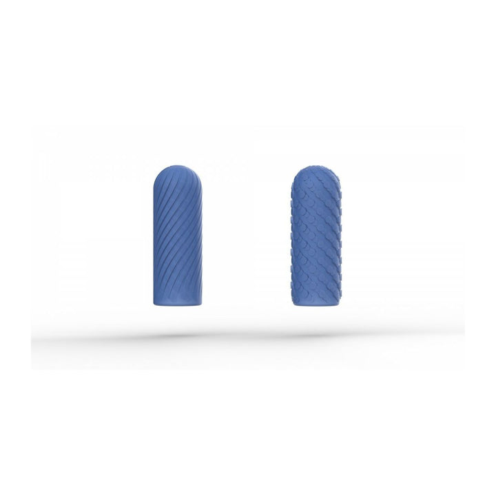 V4HD99D87BDB4D1DA617A77F3EF06F69059R4677465P10