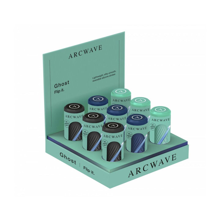 V4H9D081D6DFEBFC9F59A1DF796A2A2901ER4795522P1