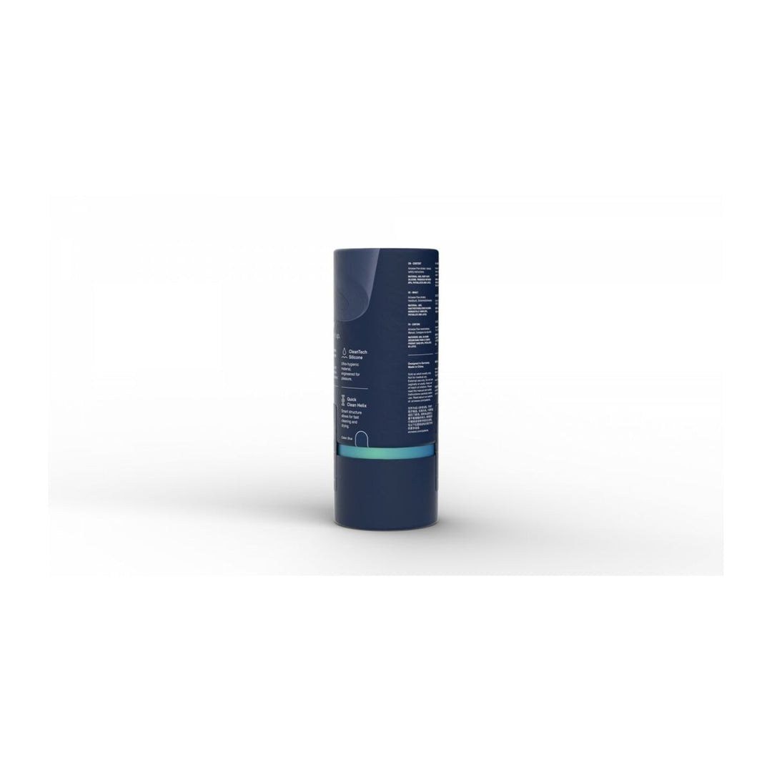 V4H269D2A85F655EA53082F7032A66CA71FR4677626P5