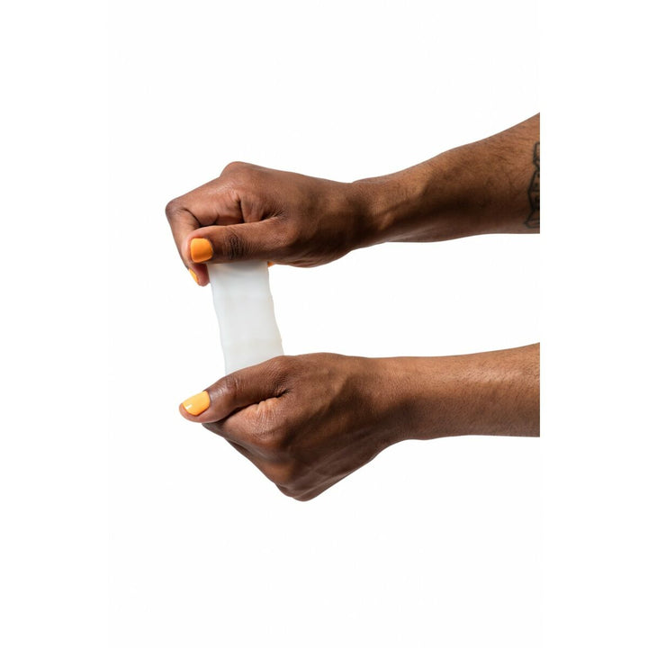 V4H6D90CAE31F4DD8E5D6D60CA655998405R4799290P6