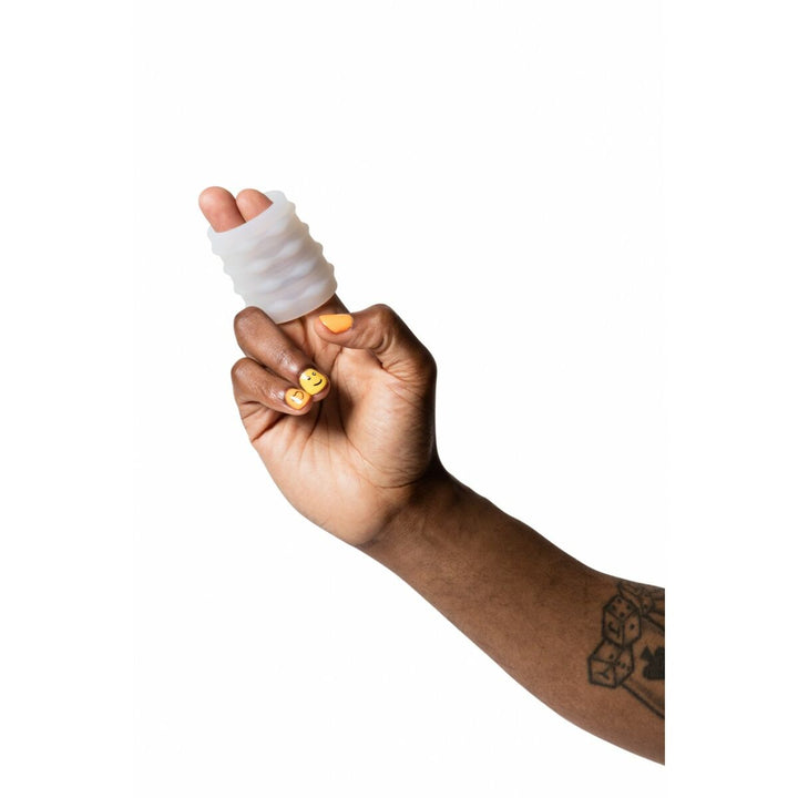 V4H3574132128DE4FC9B33B4D2C31837D53R4799292P7