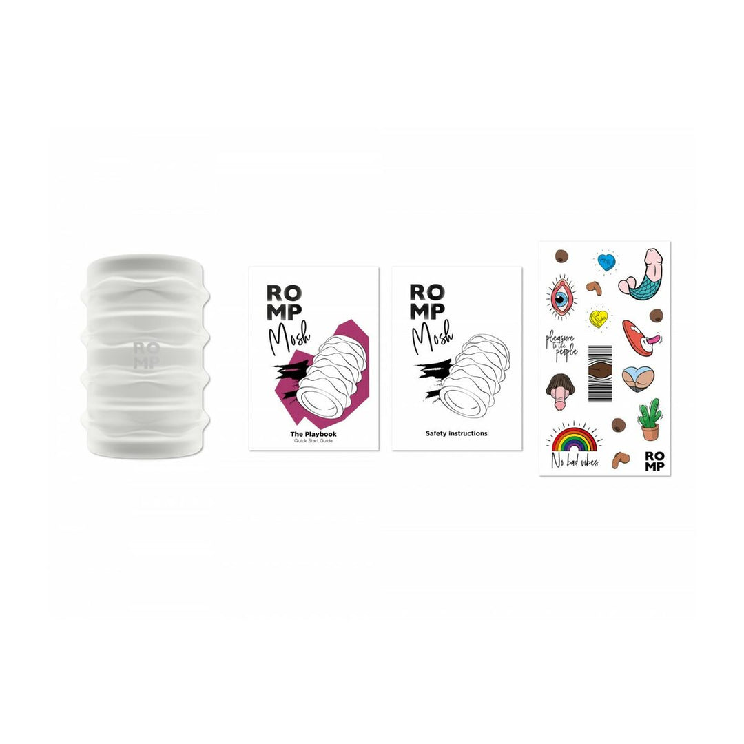 V4H422793681E3598691D4DD230B607C1FAR4799294P8