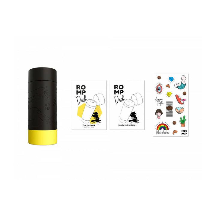 V4H1079328D8BAB186065E07D0B3B3695CER4799360P8