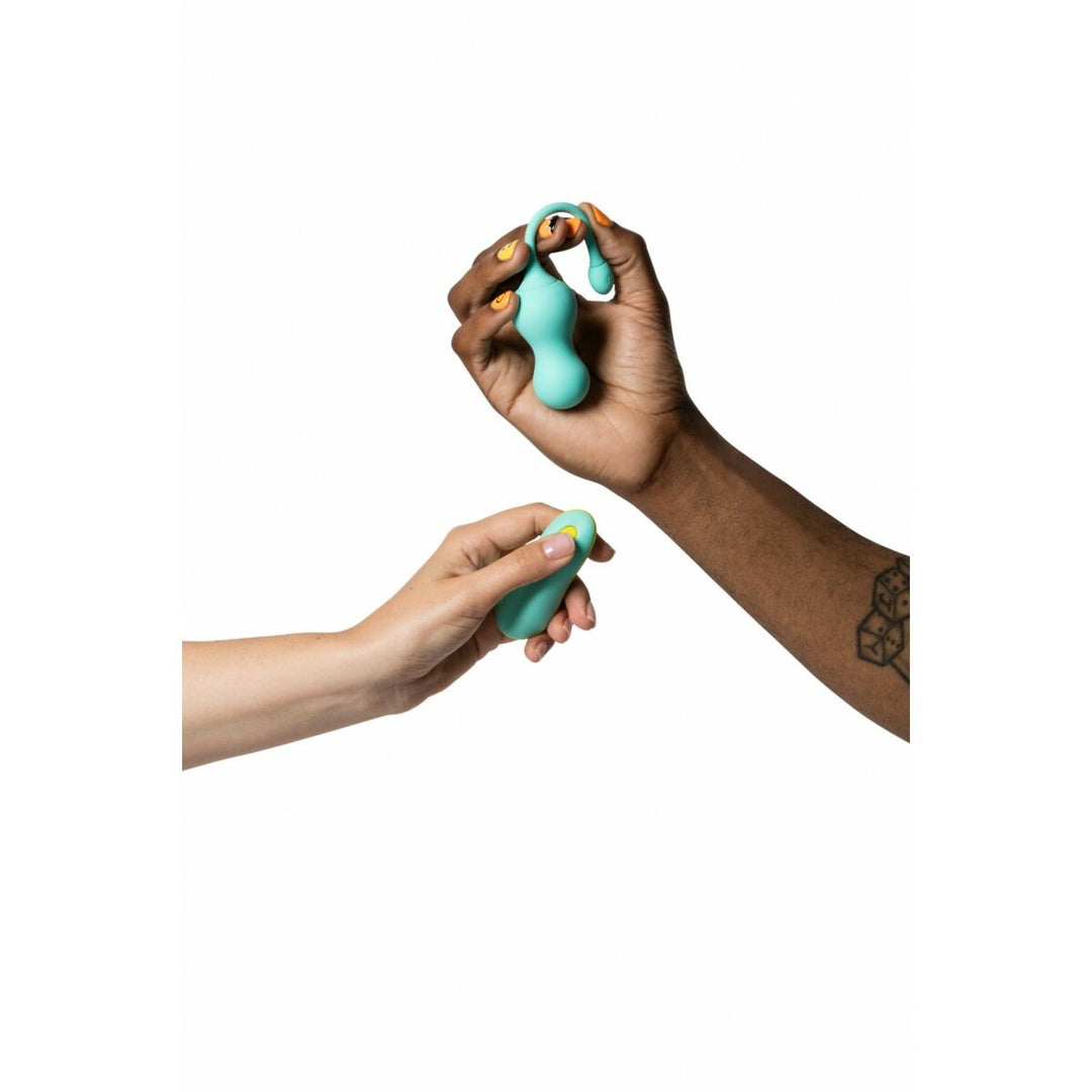 V4HE7366F4376194E1EAE6E28E166C62CFFR4778710P7