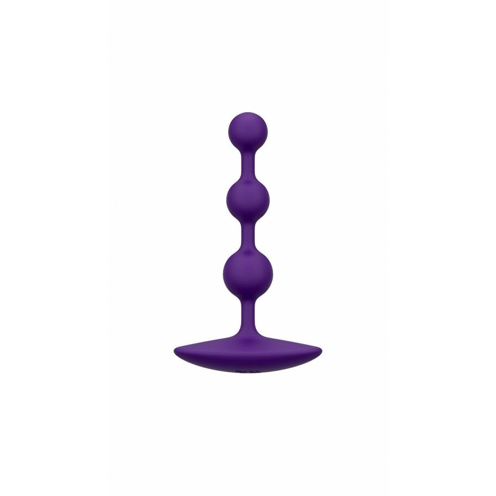 V4HFEDF9FC3DEBFF7843A08511F7DDCD2B5R4793310P2