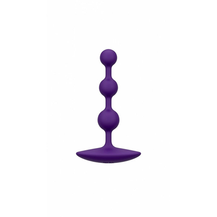 V4HFEDF9FC3DEBFF7843A08511F7DDCD2B5R4793310P2