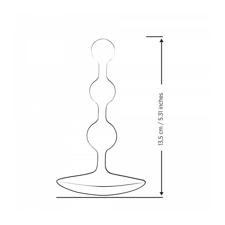 V4H375CD16CA1968FFDFED9BA2CAD5B6588R4793317P4