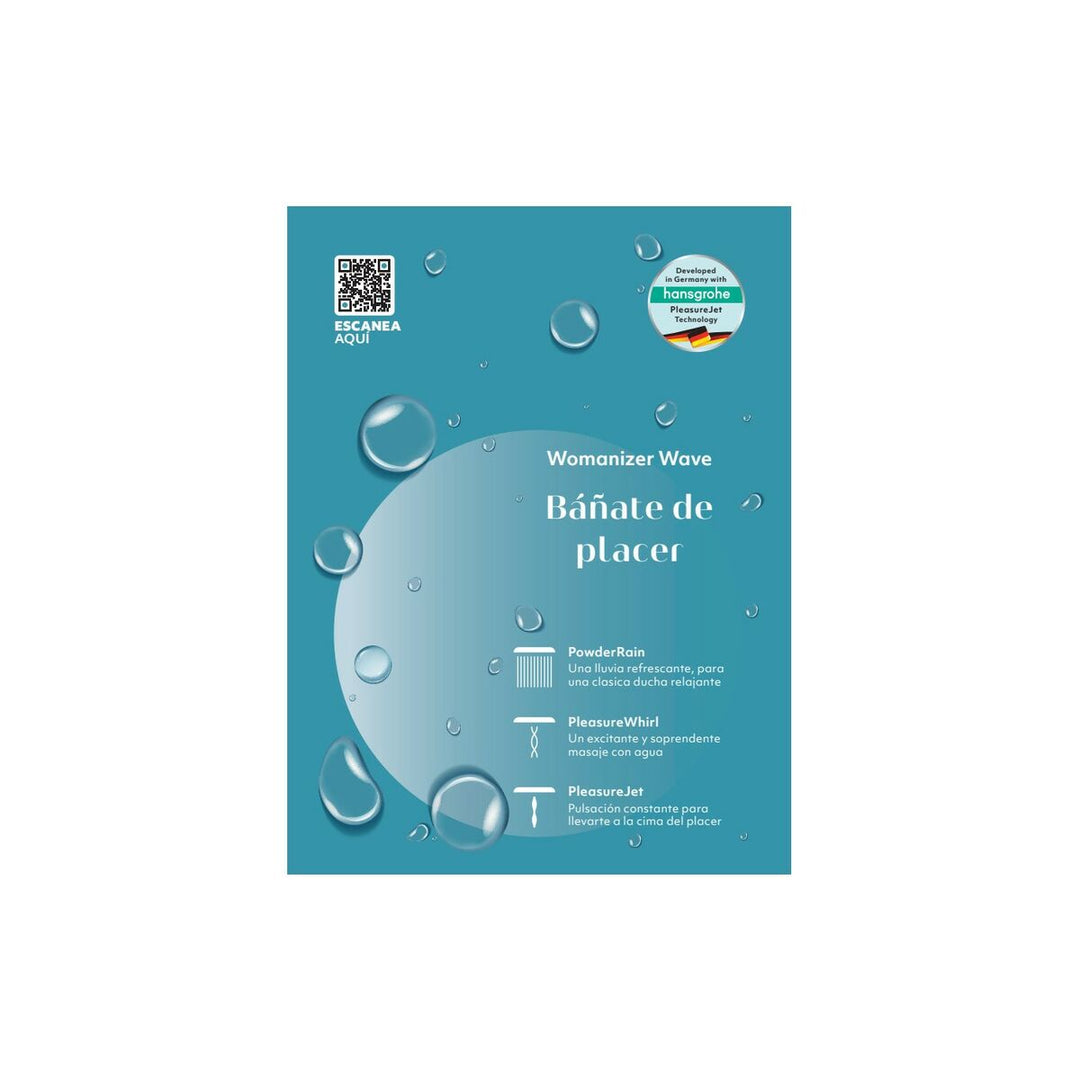 V4H3429937C0B29E82985130CDD30EAA0EER4680768P5