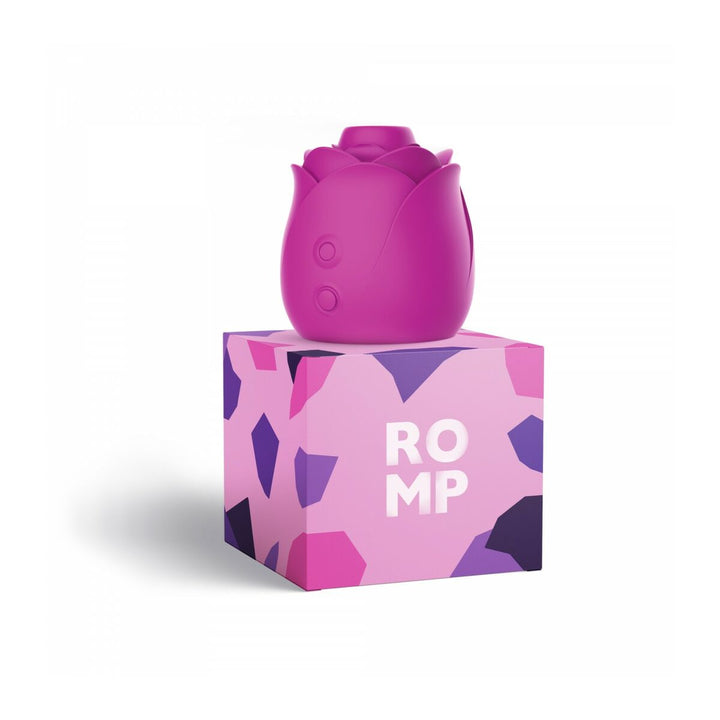 V4HE55F0E7D6601B907E89A11AC097E713FR4798678P10