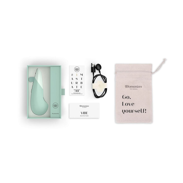 V4H3B512BF5B5FB20F9AD3407DFAEDBF09CR5121048P8