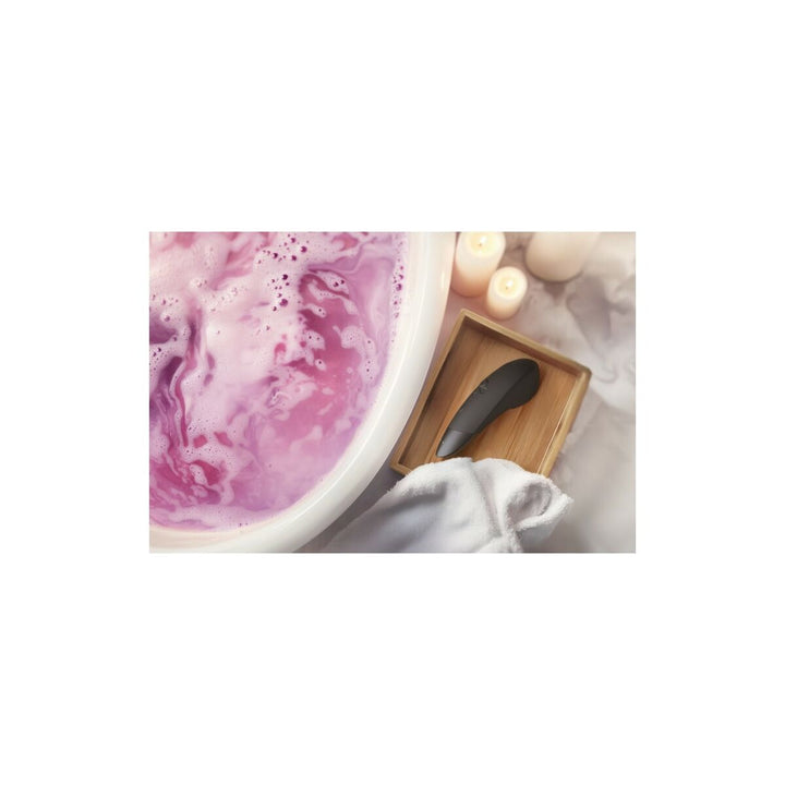 V2H003923AEF3B6B7C923D148F74D9EDEAER7215690P4