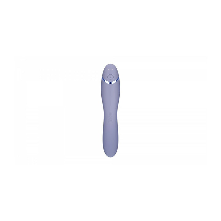 V4H64CA985920F1924E5DBCAC3EC8BB5D17R4678762P8