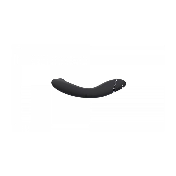 V4H09D2B35069B6FF21790214FF279CA7DBR4679223P6