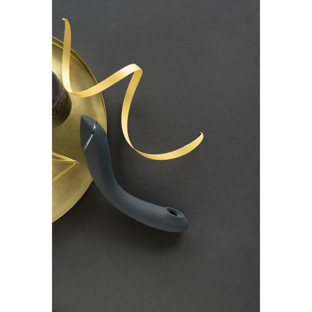 V4H304C6AB940EA203AF756E686031688BER4679228P8