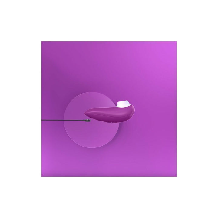 V4H7CC346DA4F5C0F2BE7345AD847D77245R4680705P4