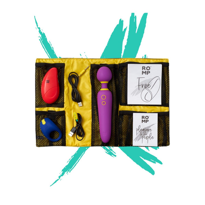 V3H38416F38739BF2F96D8274078F126125R5571207P3