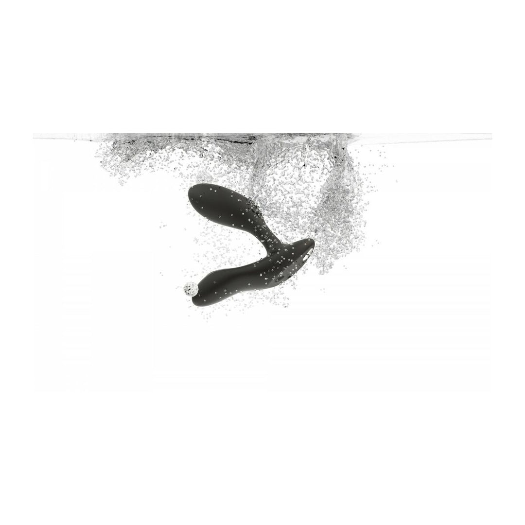 V4HF4309C9A7AA4FD6BBDB22869FB33174ER4676856P9