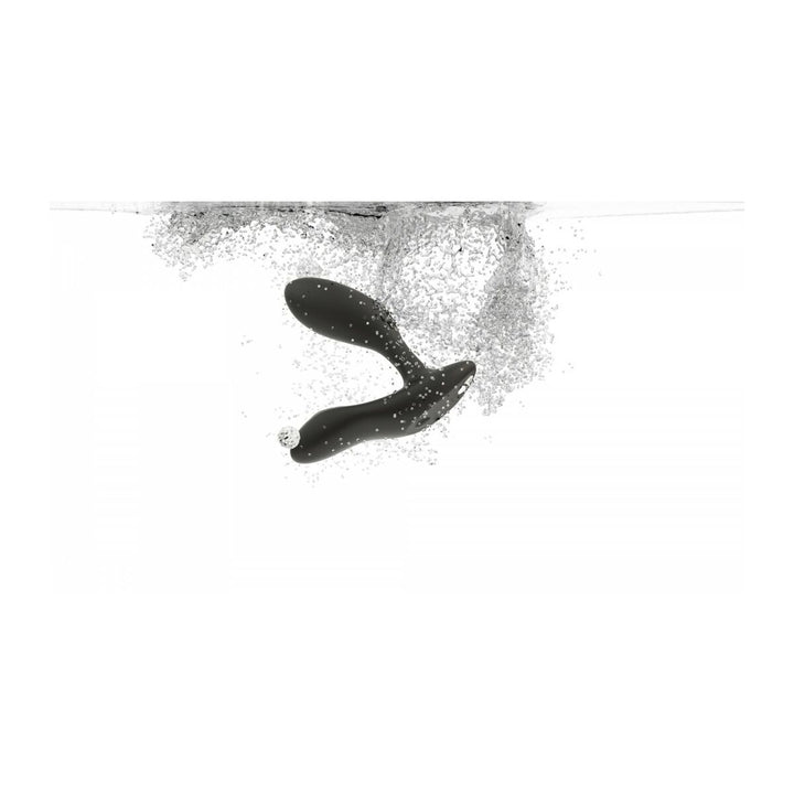 V4HF4309C9A7AA4FD6BBDB22869FB33174ER4676856P9