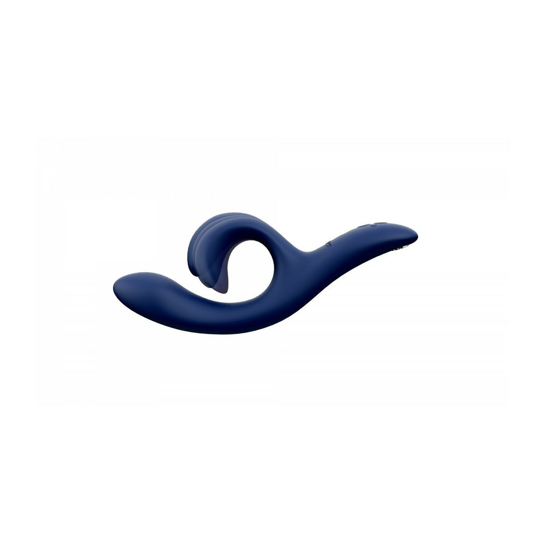 V4HD746C294B632850910DE4F964CC08F24R5121166P2