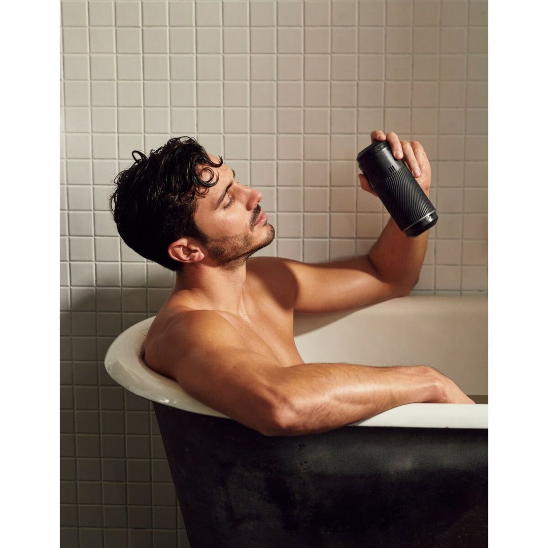 V4H88D0EFE7CCA6D19305ECF2676D679822R4677434P9