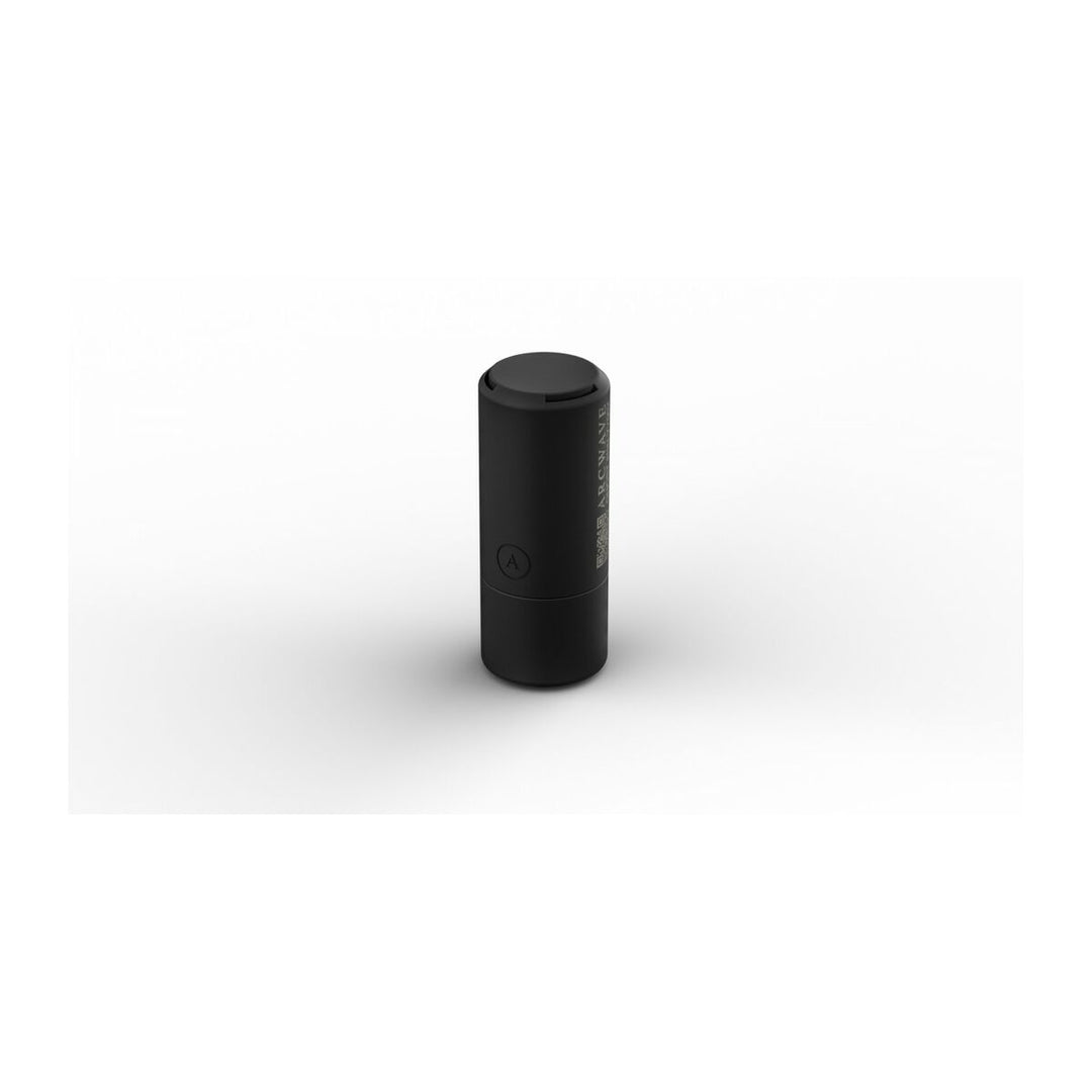 V4H32606EA8F6BEA71F5296F4972913287BR4677308P3