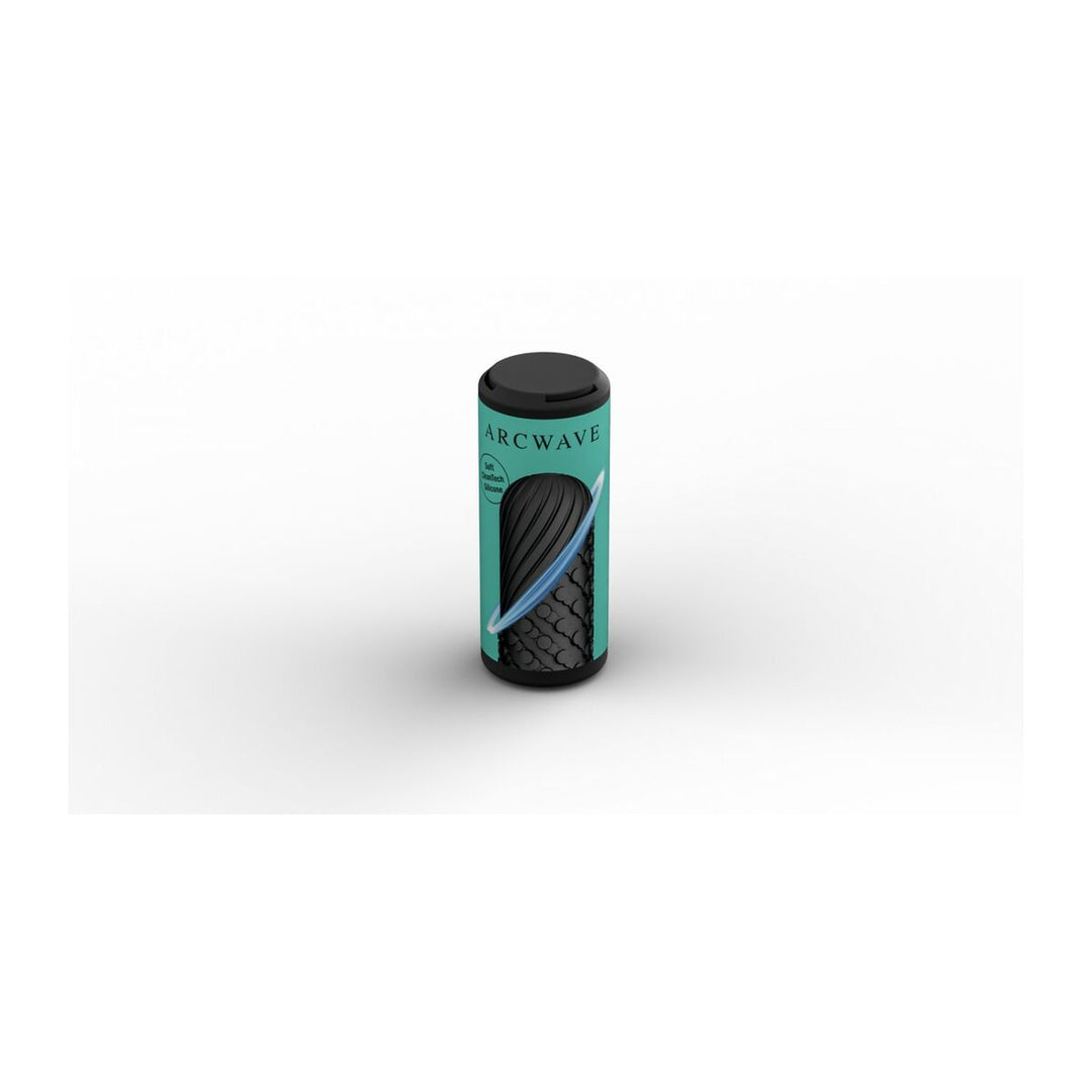 V4HD020E9F1A5528E268884D1D4CEE04B72R4677313P4