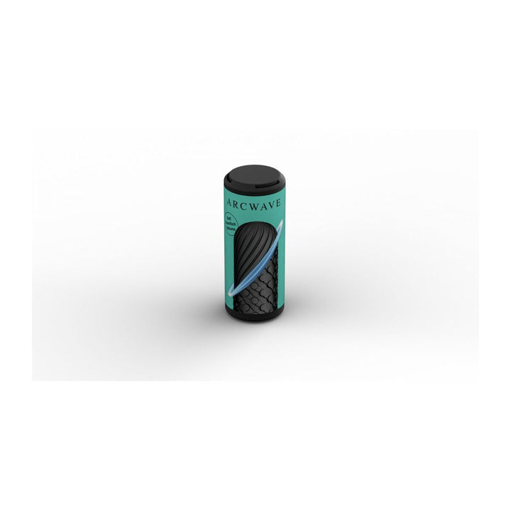 V4HD020E9F1A5528E268884D1D4CEE04B72R4677313P4