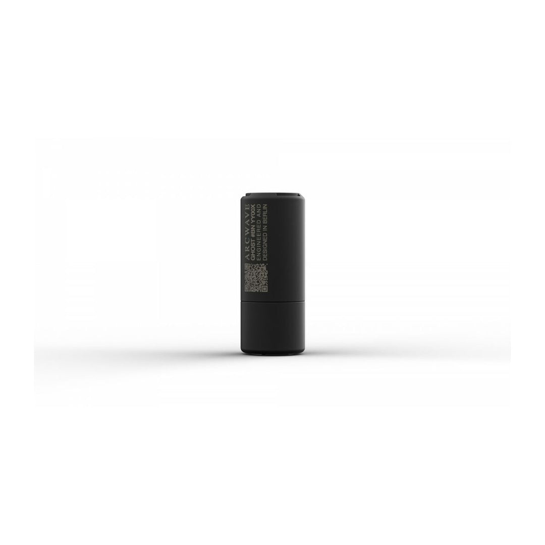 V4H7A2B5B70FA3795942604E2EFE3093945R4677327P7