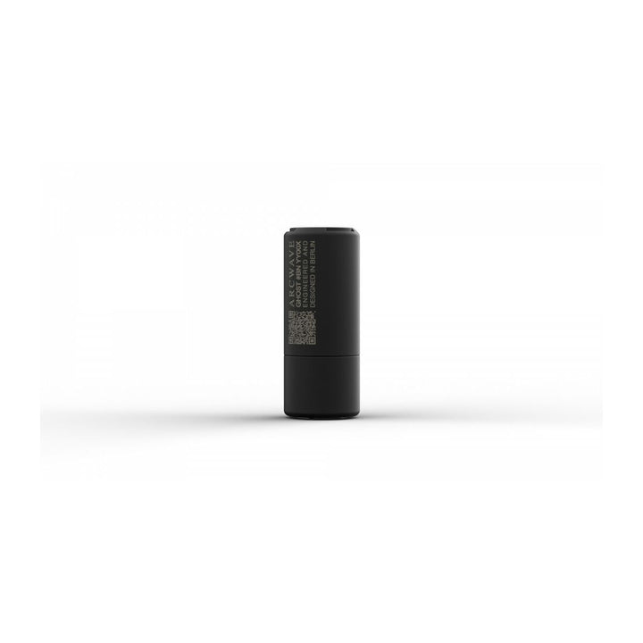 V4H7A2B5B70FA3795942604E2EFE3093945R4677327P7