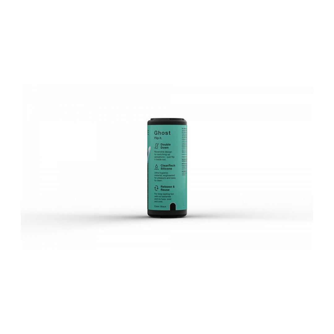 V4H6355E1B1A92735A88024066F18DCA910R4677332P8