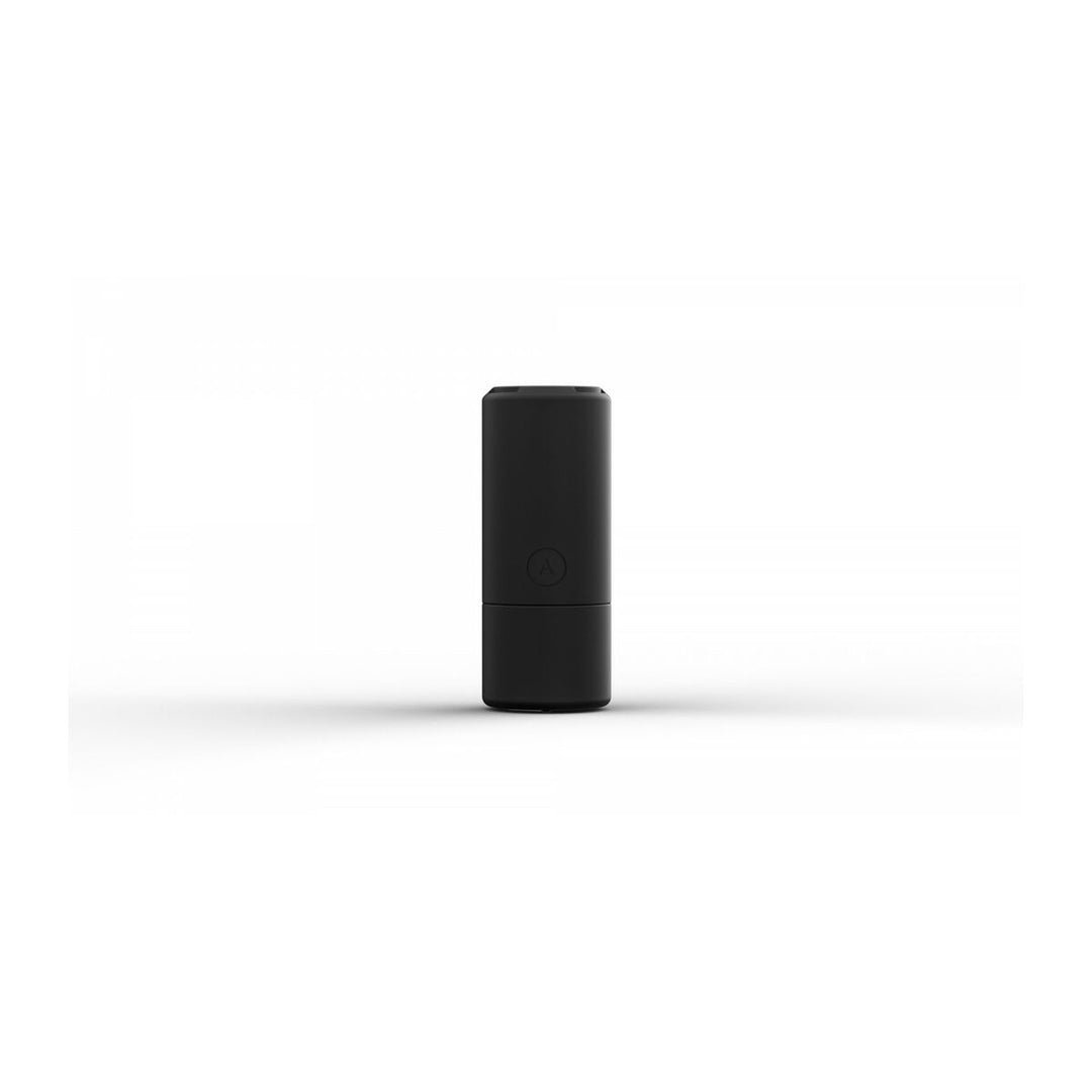 V4H385EB3EC5CC131E46810EBB4346C0F96R4677337P9