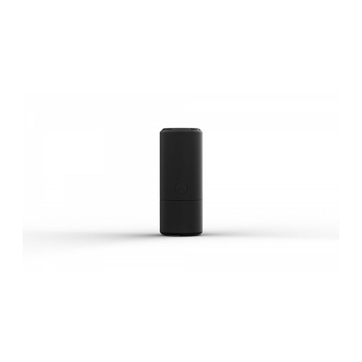 V4H385EB3EC5CC131E46810EBB4346C0F96R4677337P9