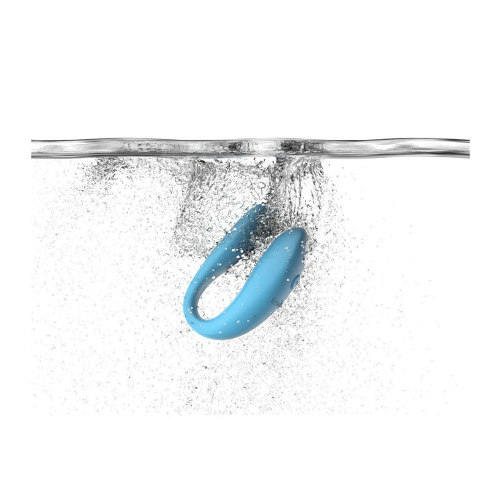 V4HE1096161FE2A8C06B9313866E321481BR4678773P10