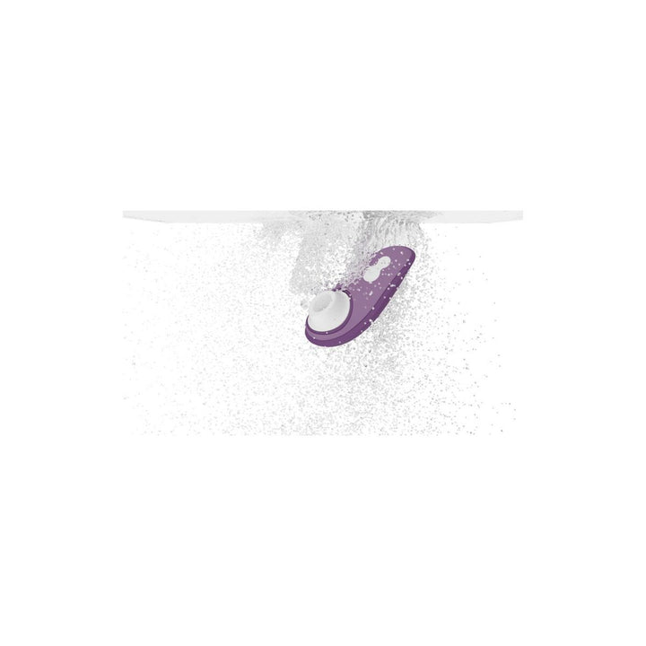 V4H538095D6950F630E5966E7744BDD6EE7R4681026P9