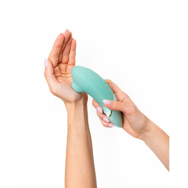 V4H8BF6A118003A4B503067D7F65075A216R4681082P8