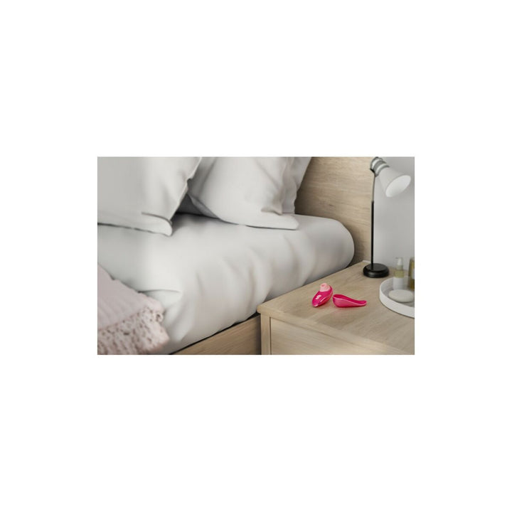 V4HFB589B6E9706F587540635637E5B0A23R5121110P10