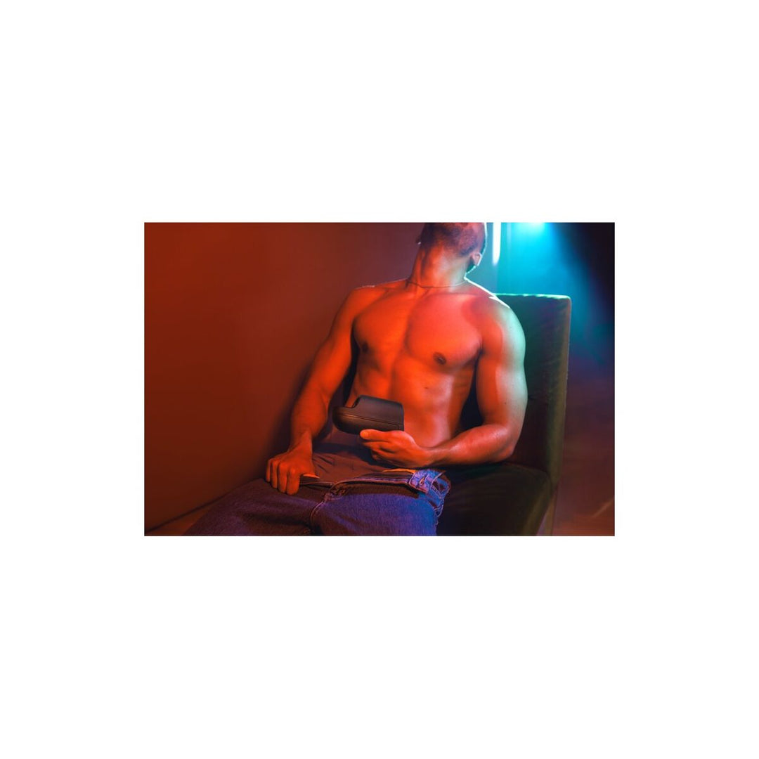 V2H77D5D0FCCACC110044408D053B24FC64R7354716P10