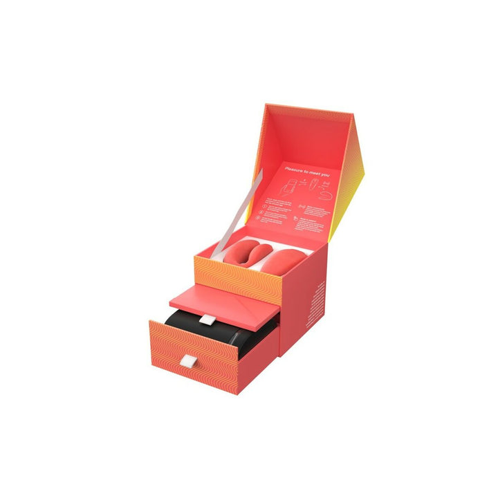 V3H221B4FC6ACE7944AF19B403E4B7324D6R5571430P2