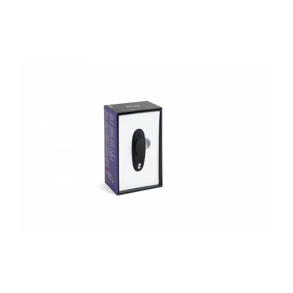 V3H09D9E939C50B570DBF5C9EFDD3602337R5578191P2