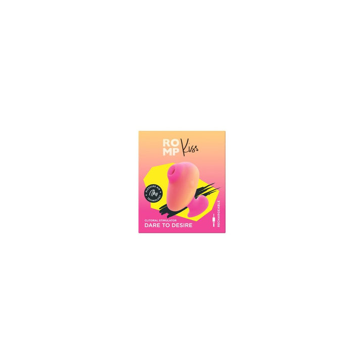 V4H77E04F342DDFCD960B29928CC53DE44FR5121151P10