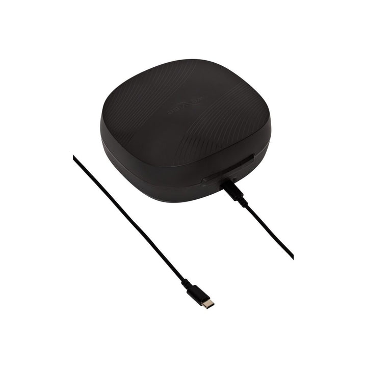 V2HA5599A5C6D3EBB0139A91EE4F53C105ER7355030P9