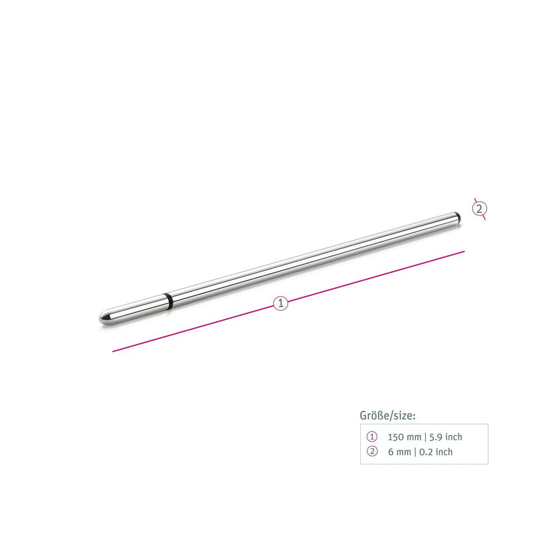 V2HECA96F69F775295A8D84F108F138D51BR6955249P8