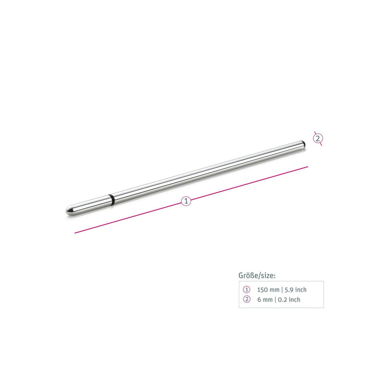 V2HECA96F69F775295A8D84F108F138D51BR6955249P8