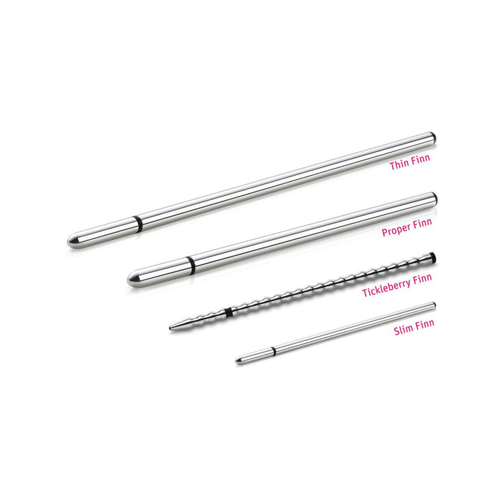 V2HF69891EEC45588C44A36C4010B988539R6955261P10