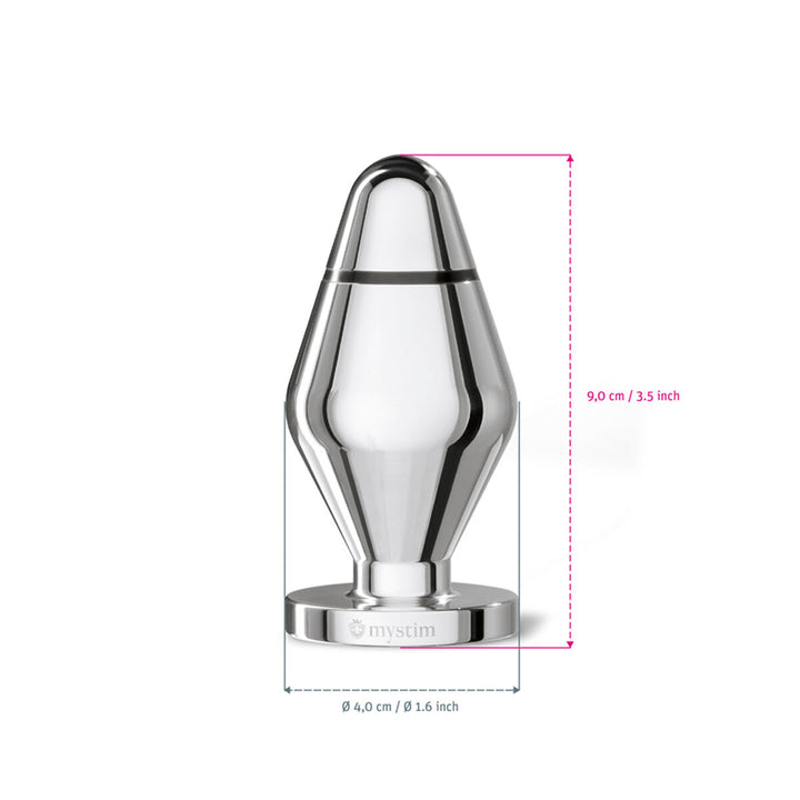 V2H906AC9C6983B081161229CF5982C7666R6955173P6