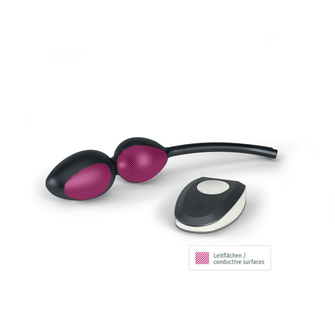 V2H70061C4BACF93C513BF6A9216694974FR7137104P9