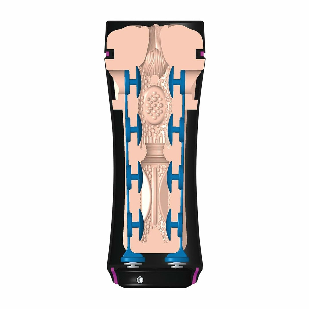 V2H37B1397269DA0D3EB42967A531A6EF11R7137176P7