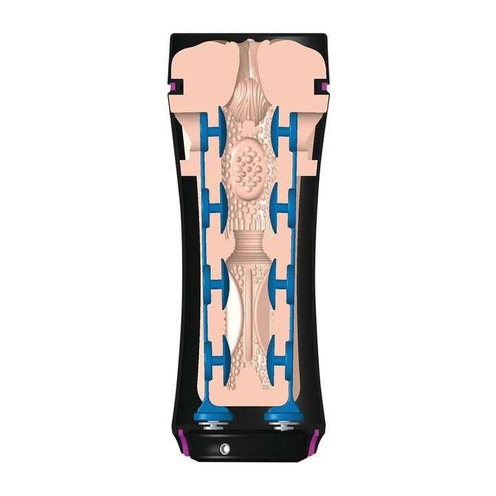 V2H37B1397269DA0D3EB42967A531A6EF11R7137176P7